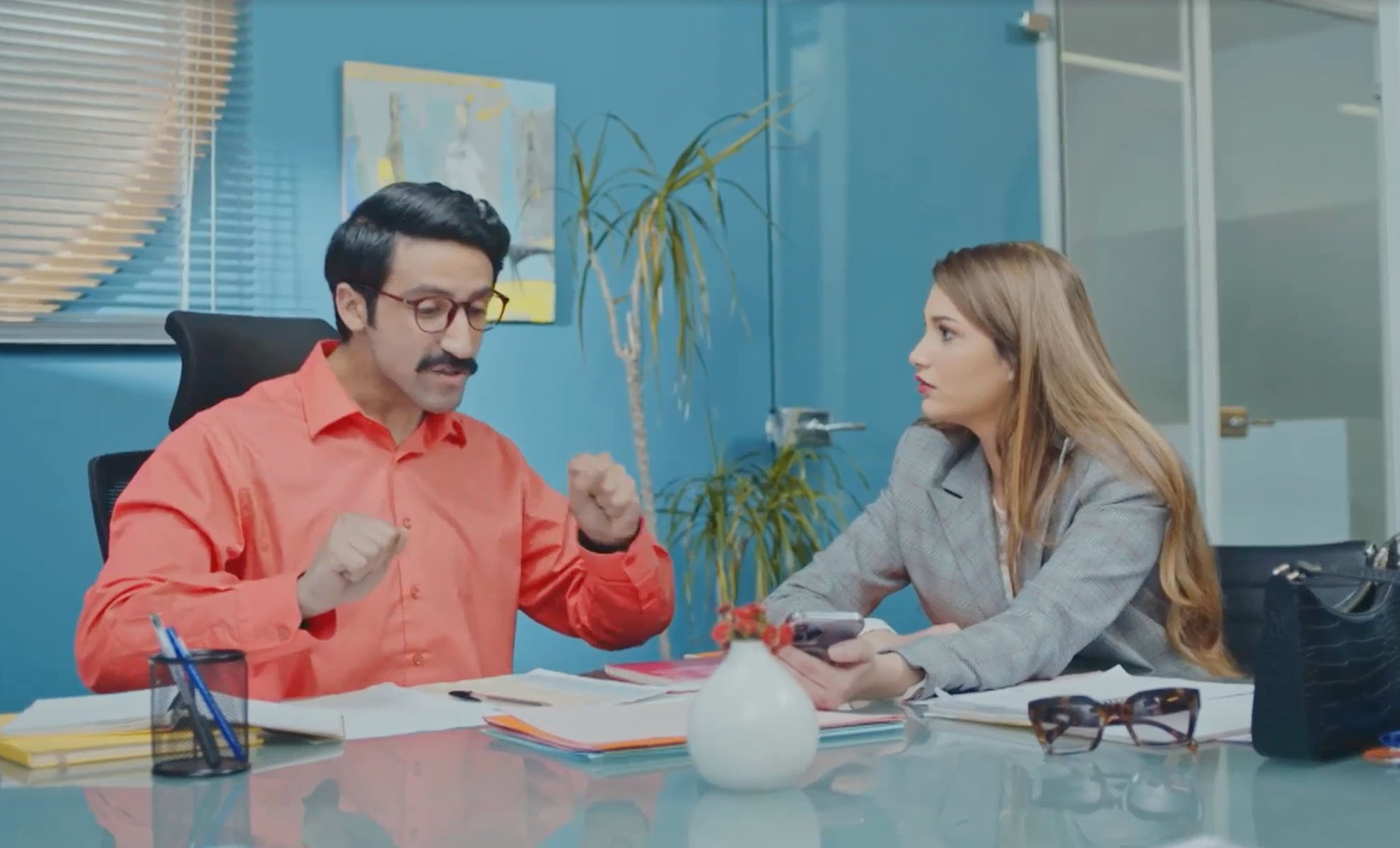 صورة حلقة المحتوى