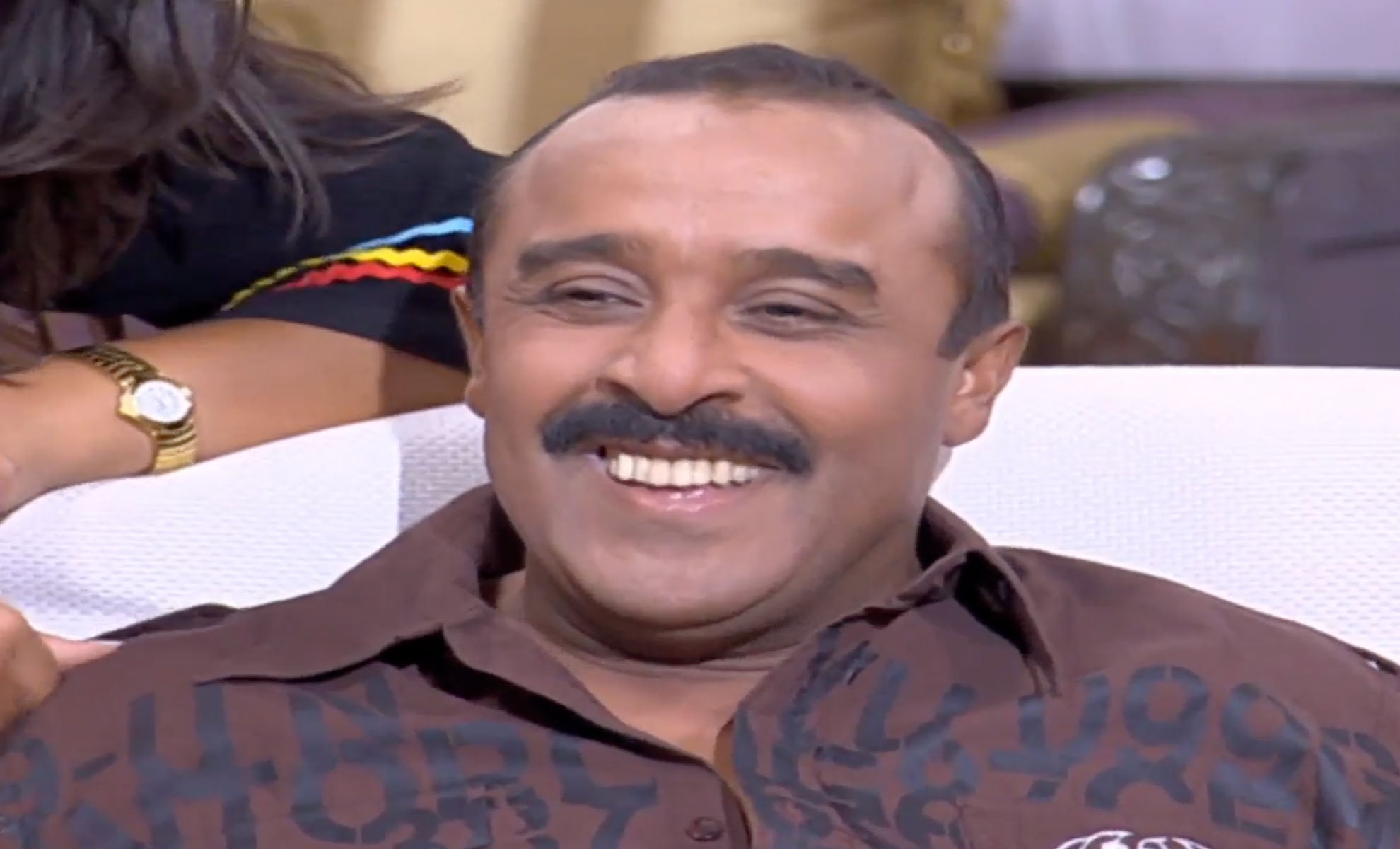 صورة حلقة المحتوى