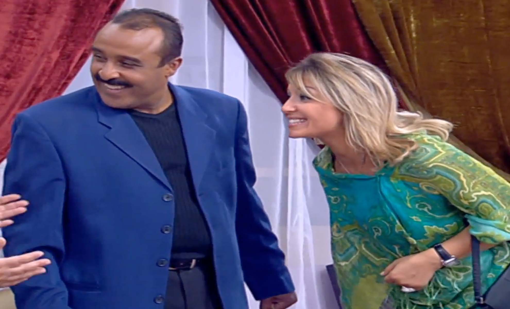 صورة حلقة المحتوى