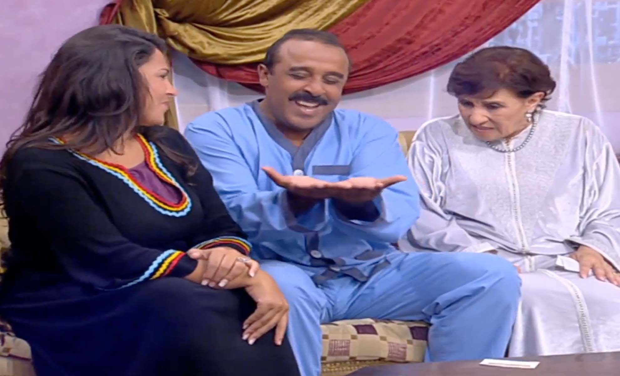 صورة حلقة المحتوى