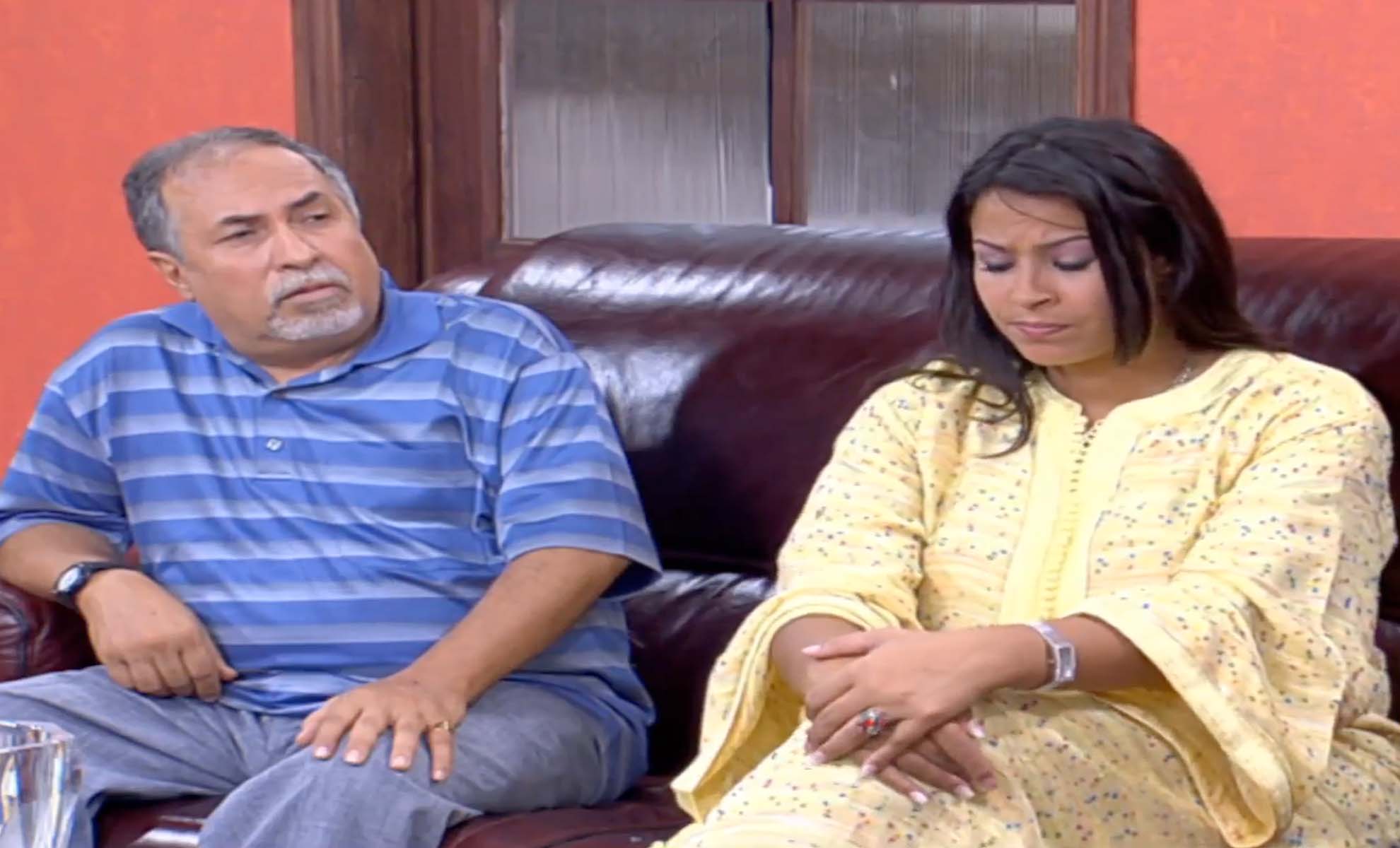 صورة حلقة المحتوى