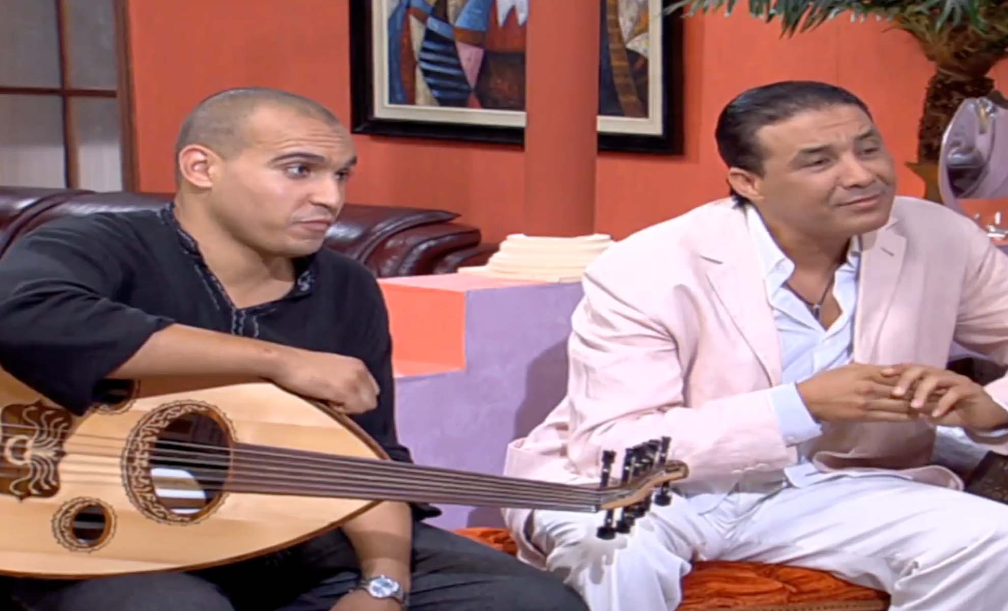 صورة حلقة المحتوى