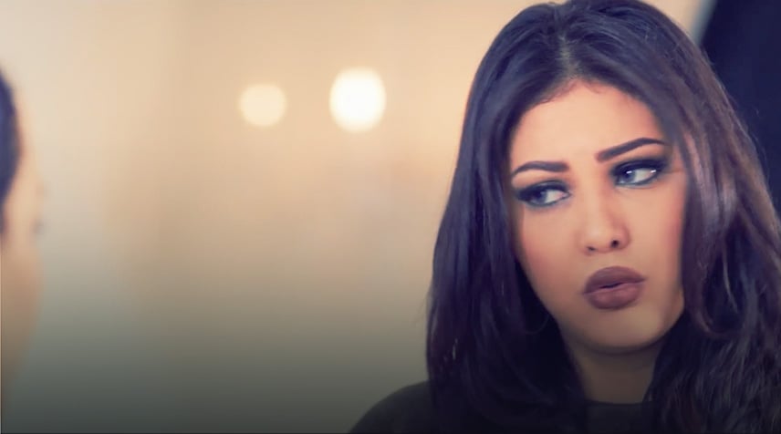 صورة حلقة المحتوى