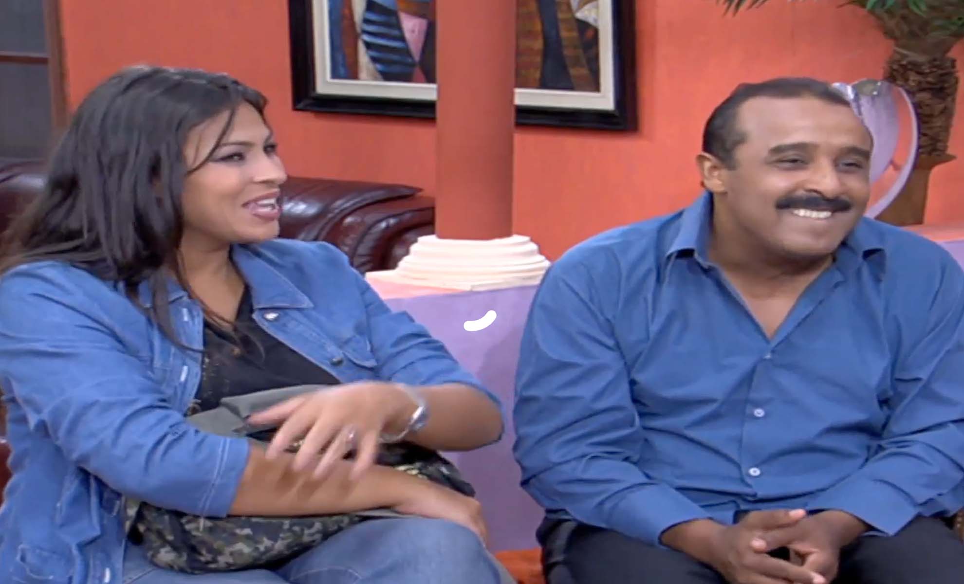 صورة حلقة المحتوى