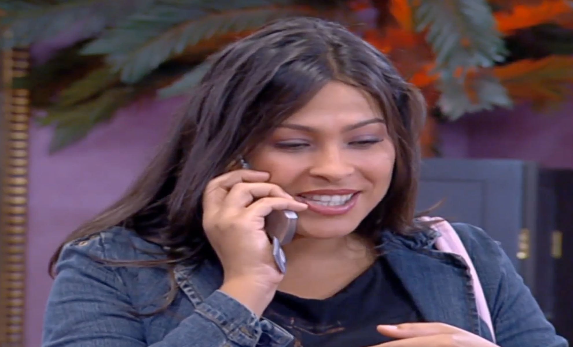 صورة حلقة المحتوى