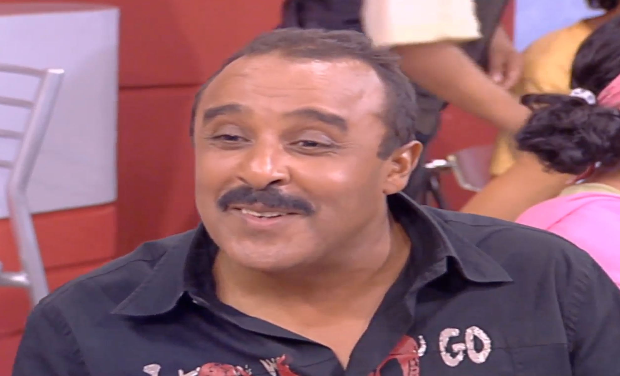 صورة حلقة المحتوى