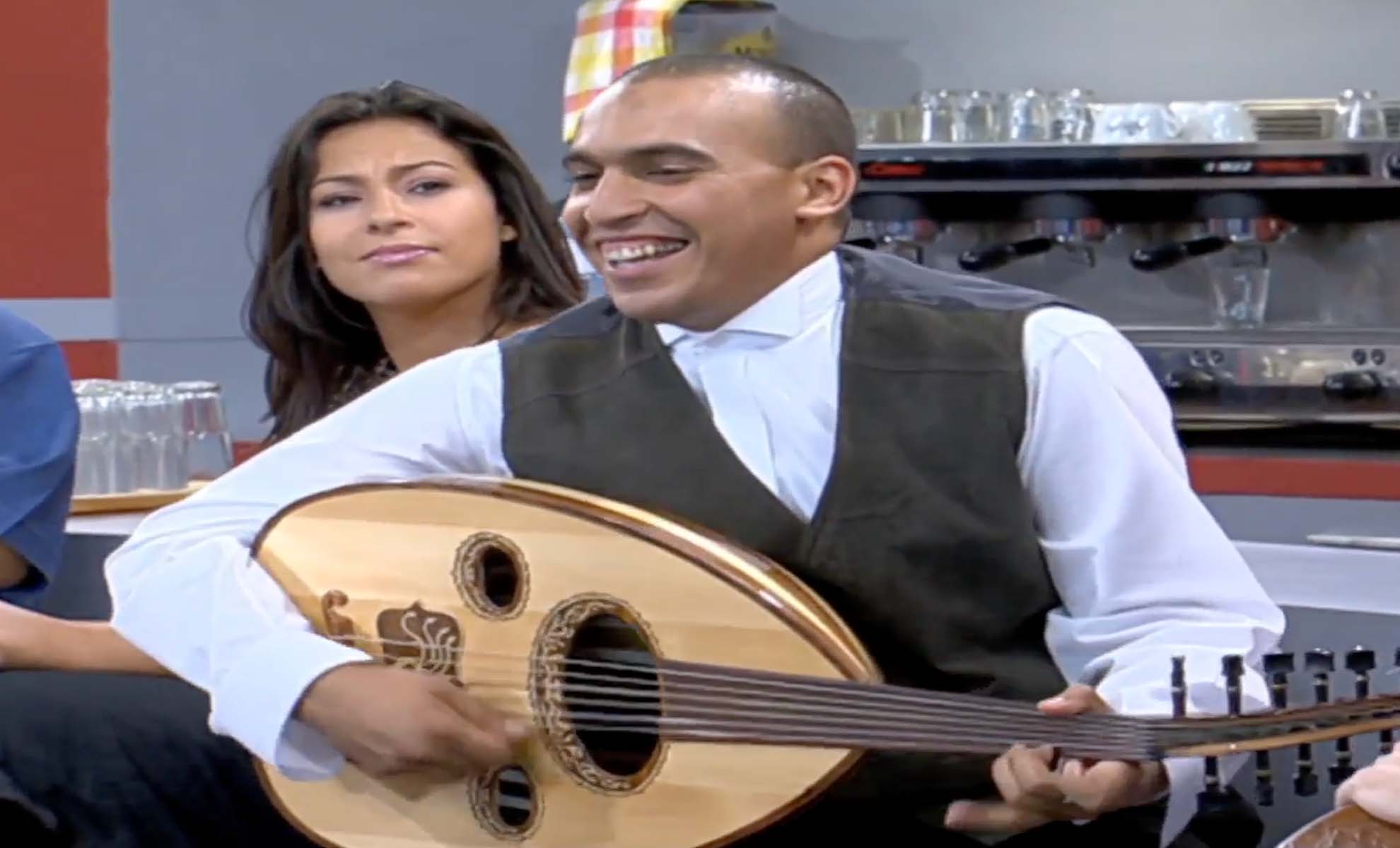 صورة حلقة المحتوى