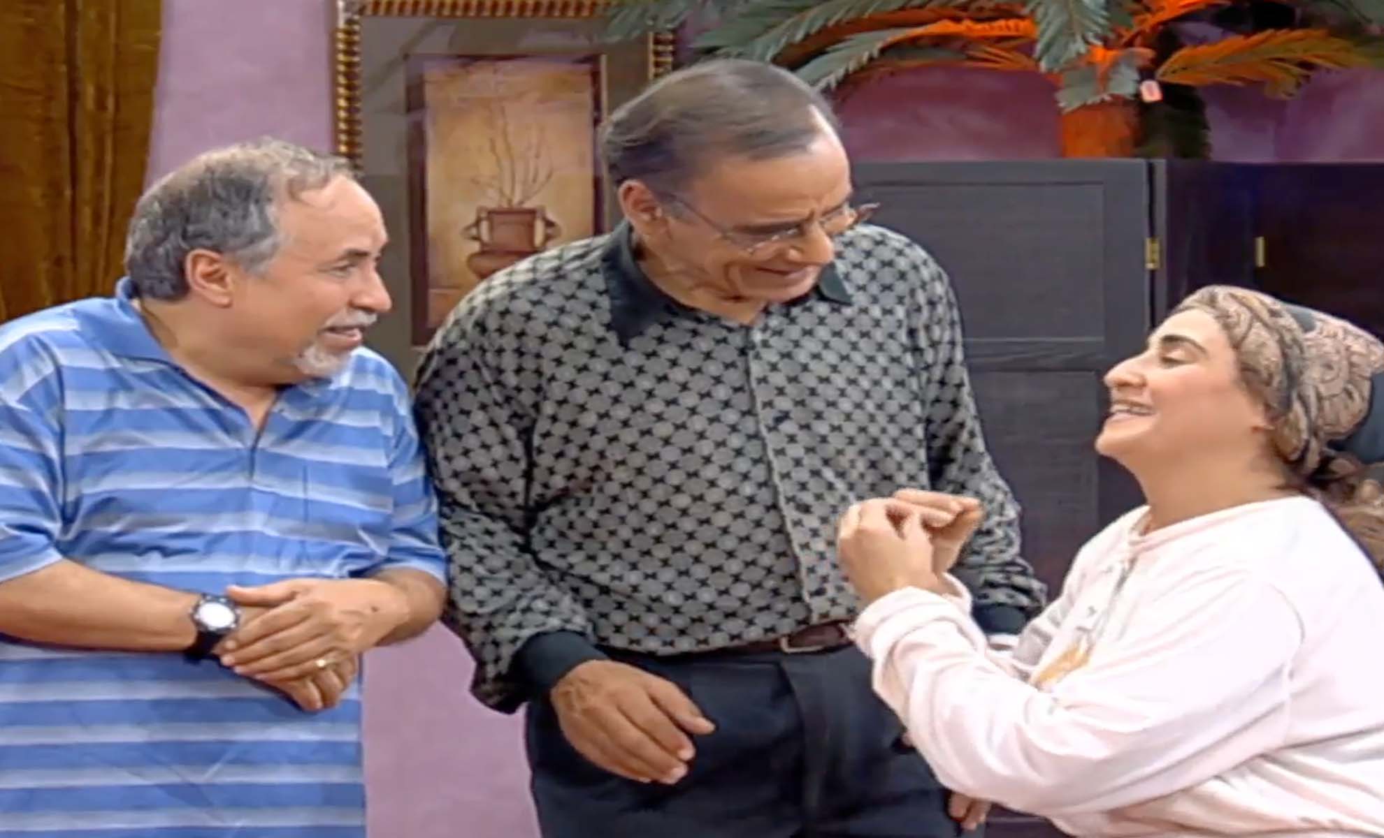 صورة حلقة المحتوى