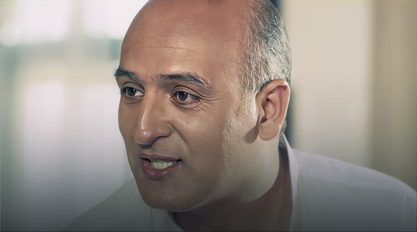 صورة حلقة المحتوى