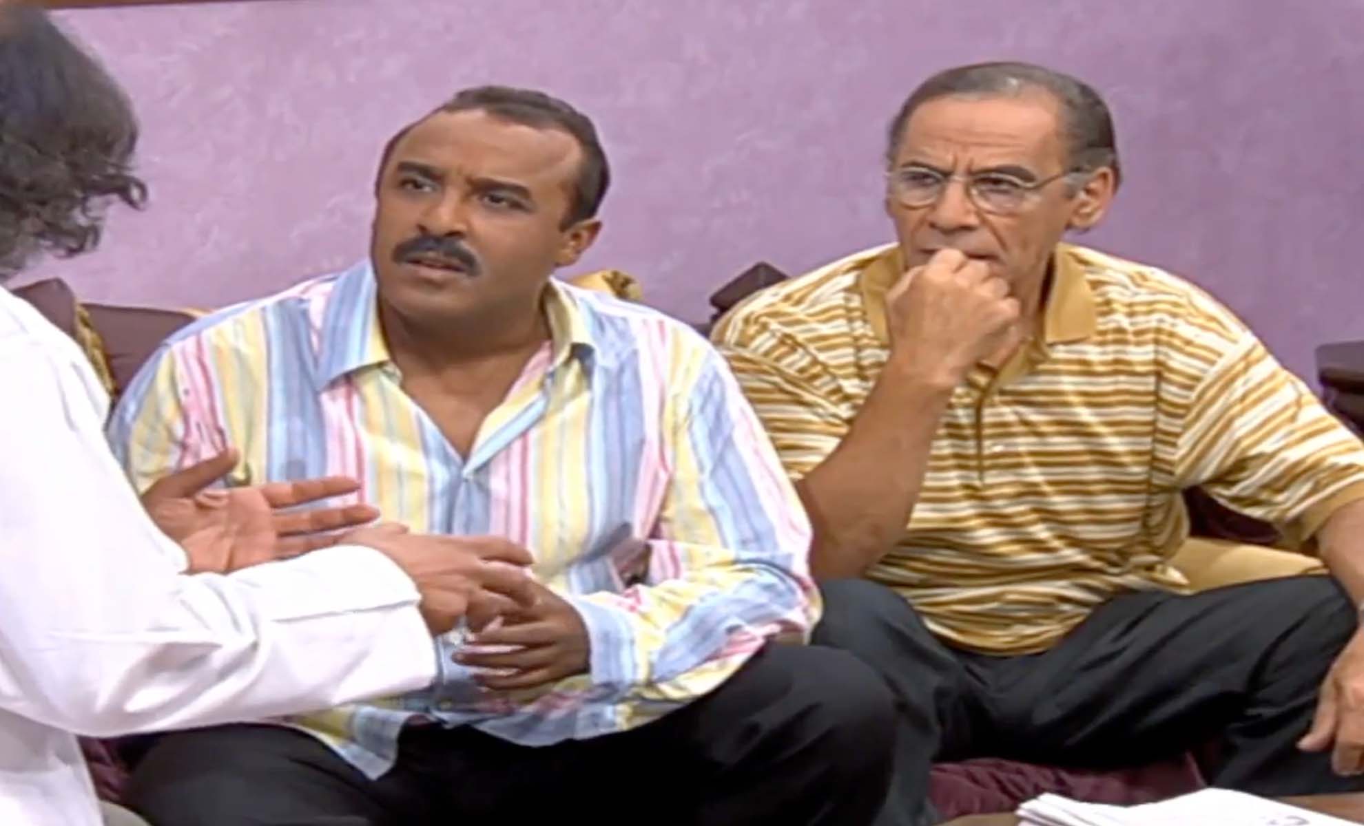 صورة حلقة المحتوى