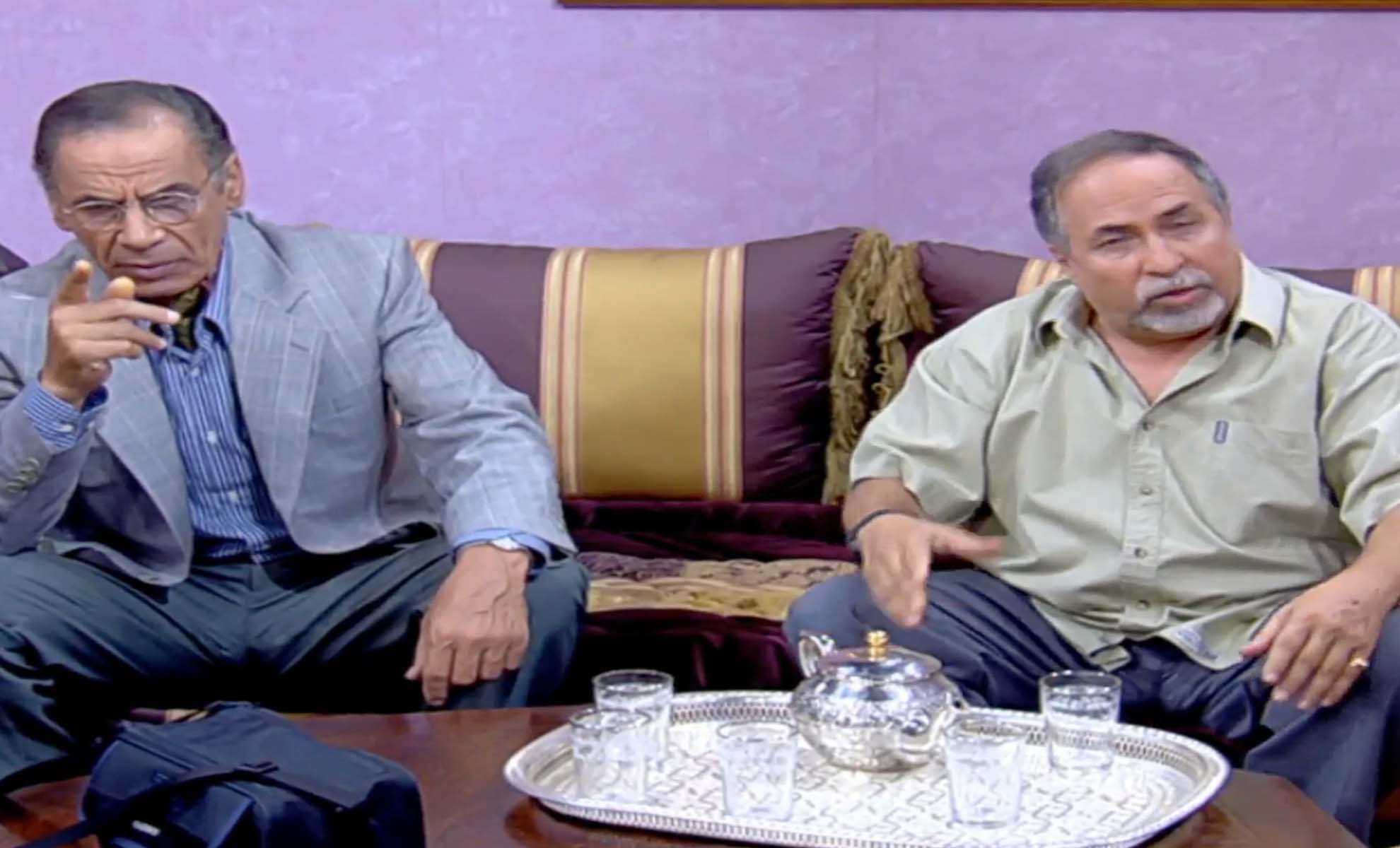 صورة حلقة المحتوى