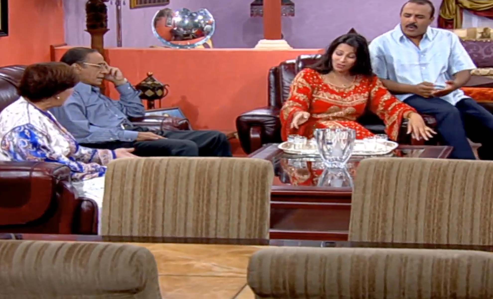 صورة حلقة المحتوى