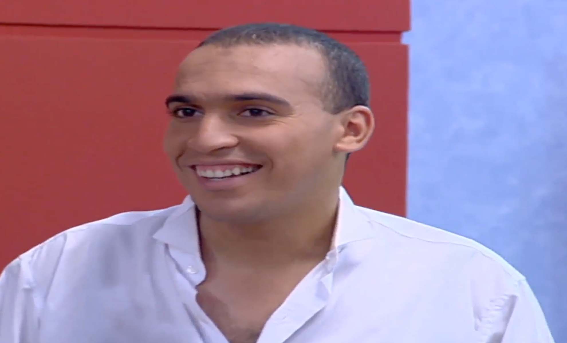 صورة حلقة المحتوى