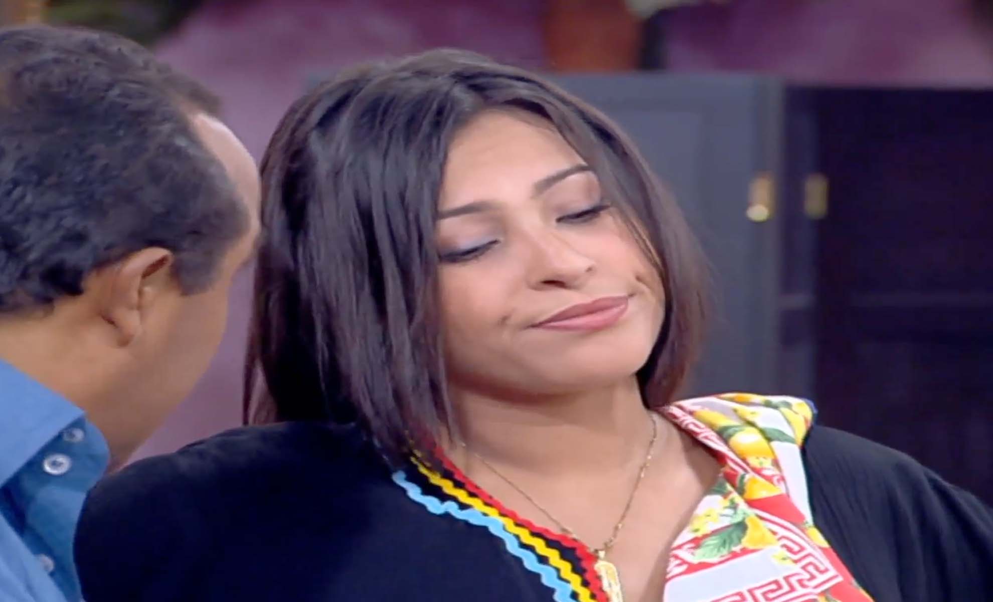 صورة حلقة المحتوى