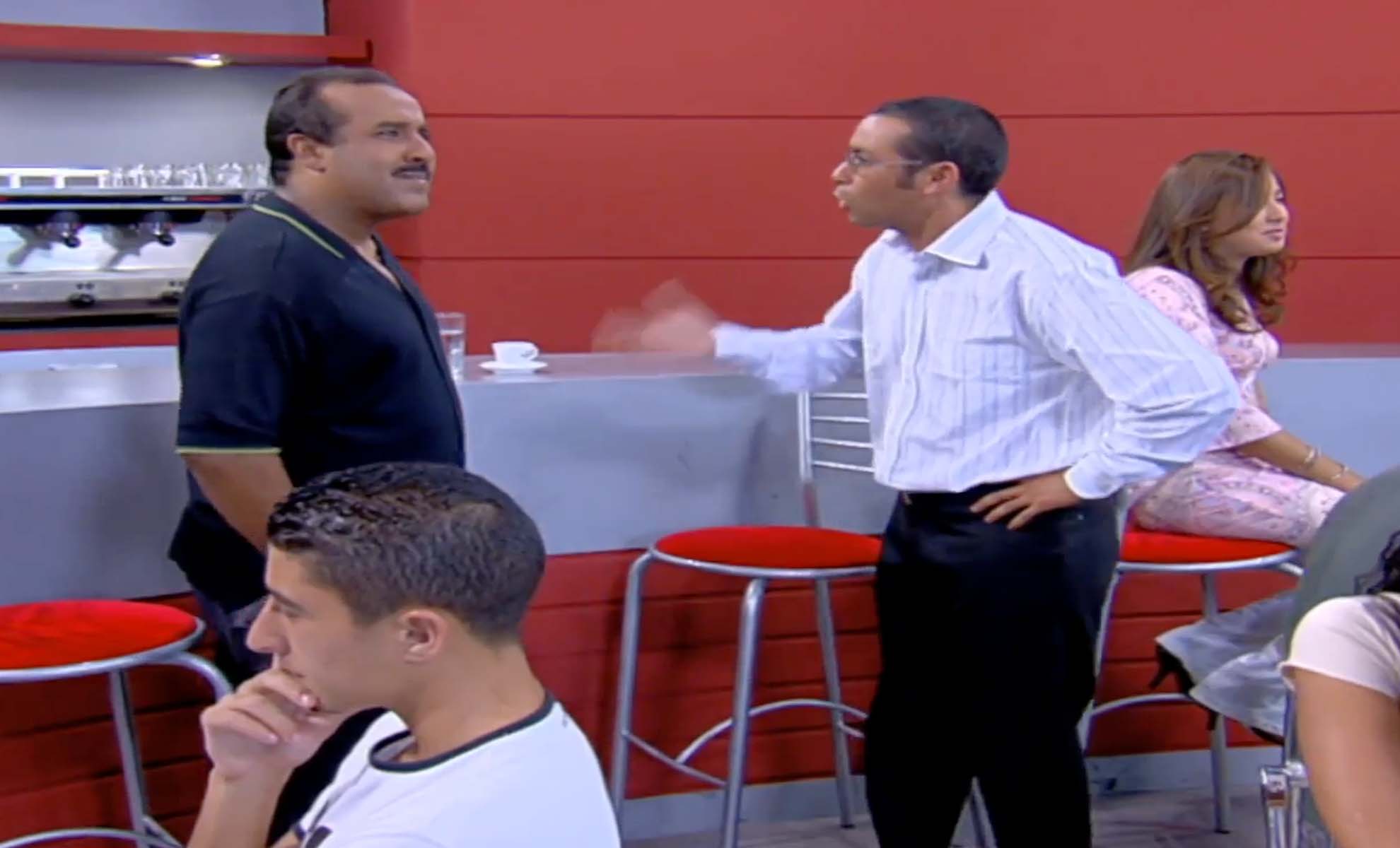 صورة حلقة المحتوى