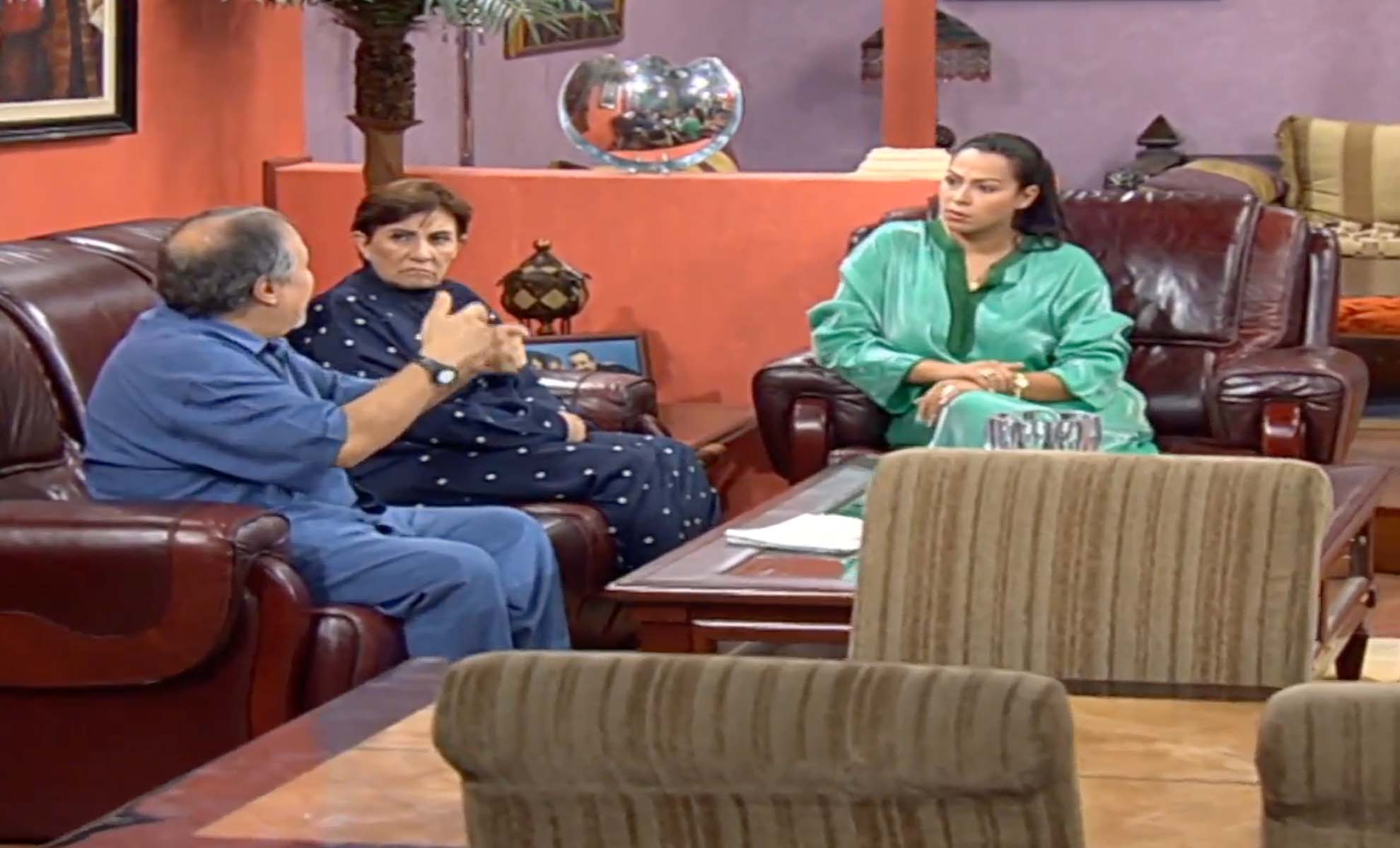 صورة حلقة المحتوى