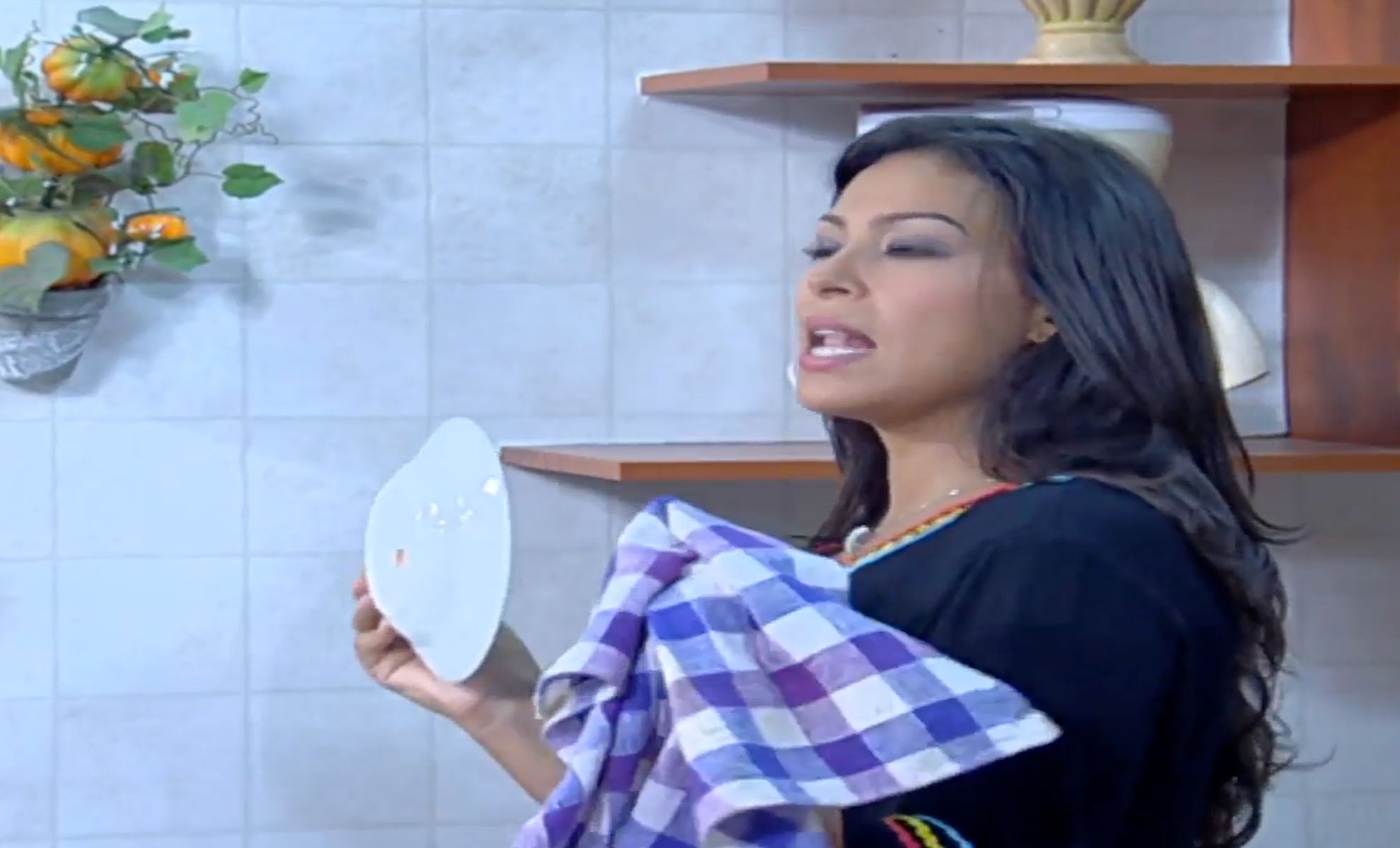 صورة حلقة المحتوى