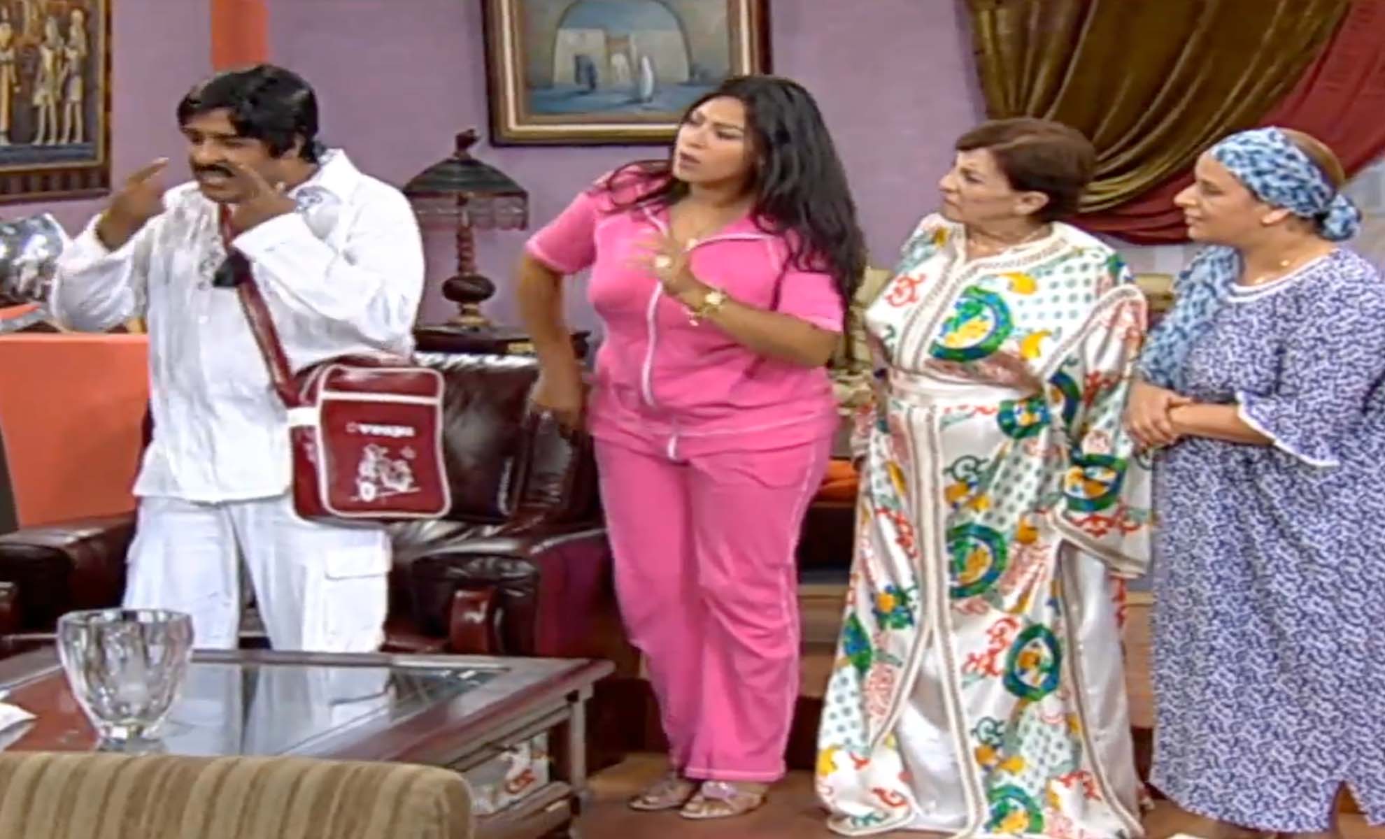 صورة حلقة المحتوى