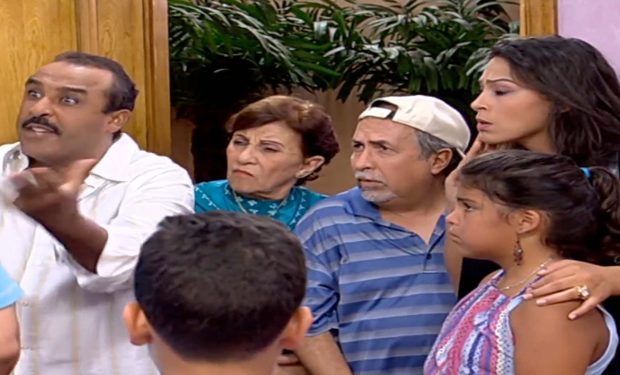 صورة حلقة المحتوى