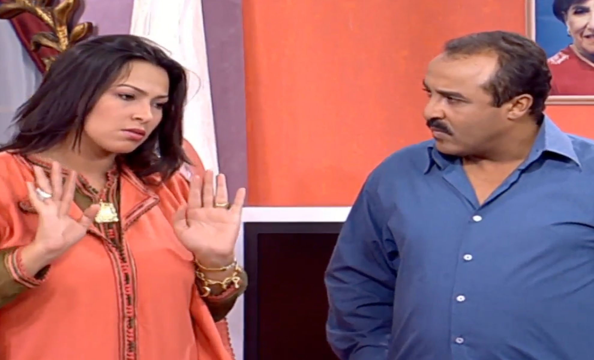 صورة حلقة المحتوى