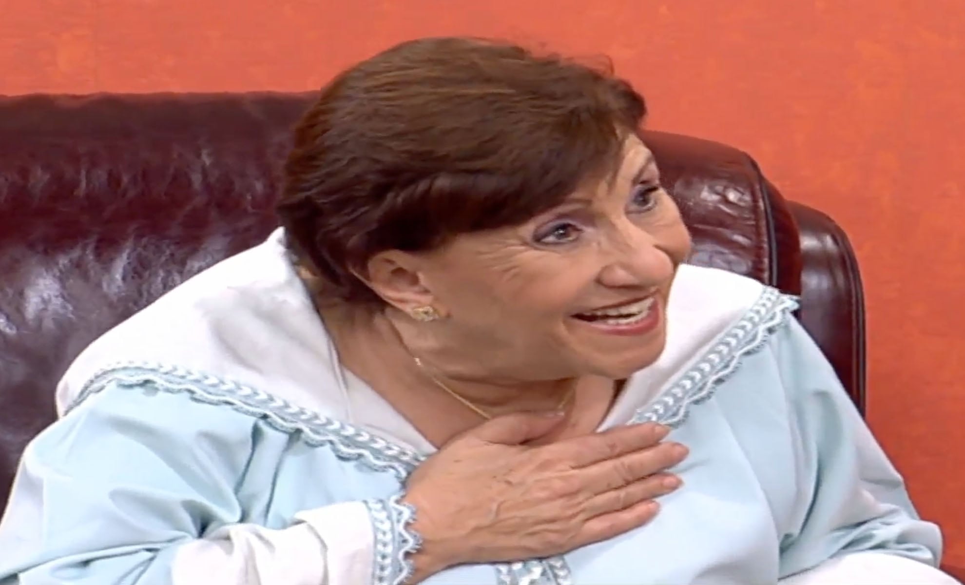 صورة حلقة المحتوى