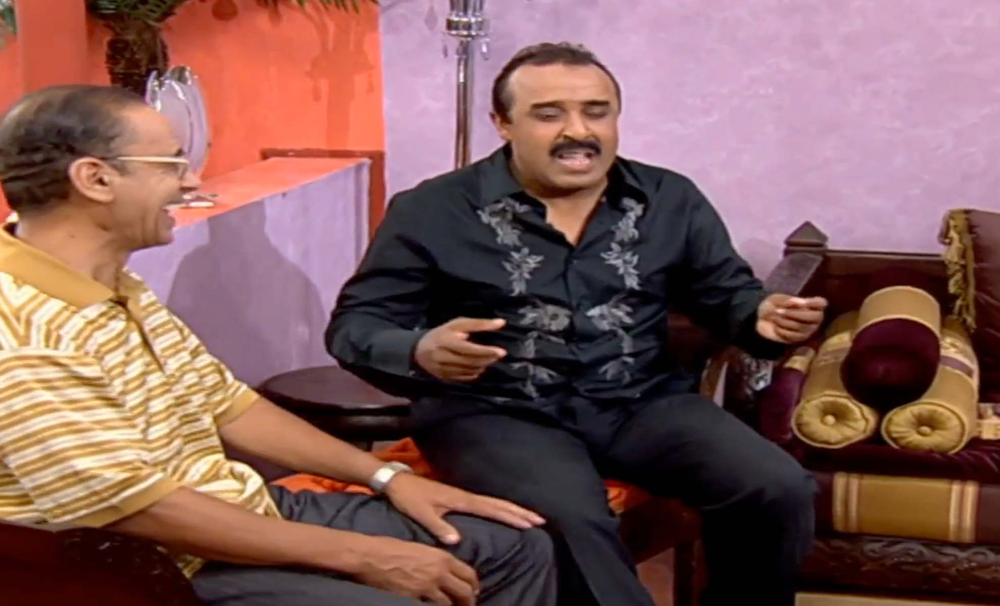 صورة حلقة المحتوى