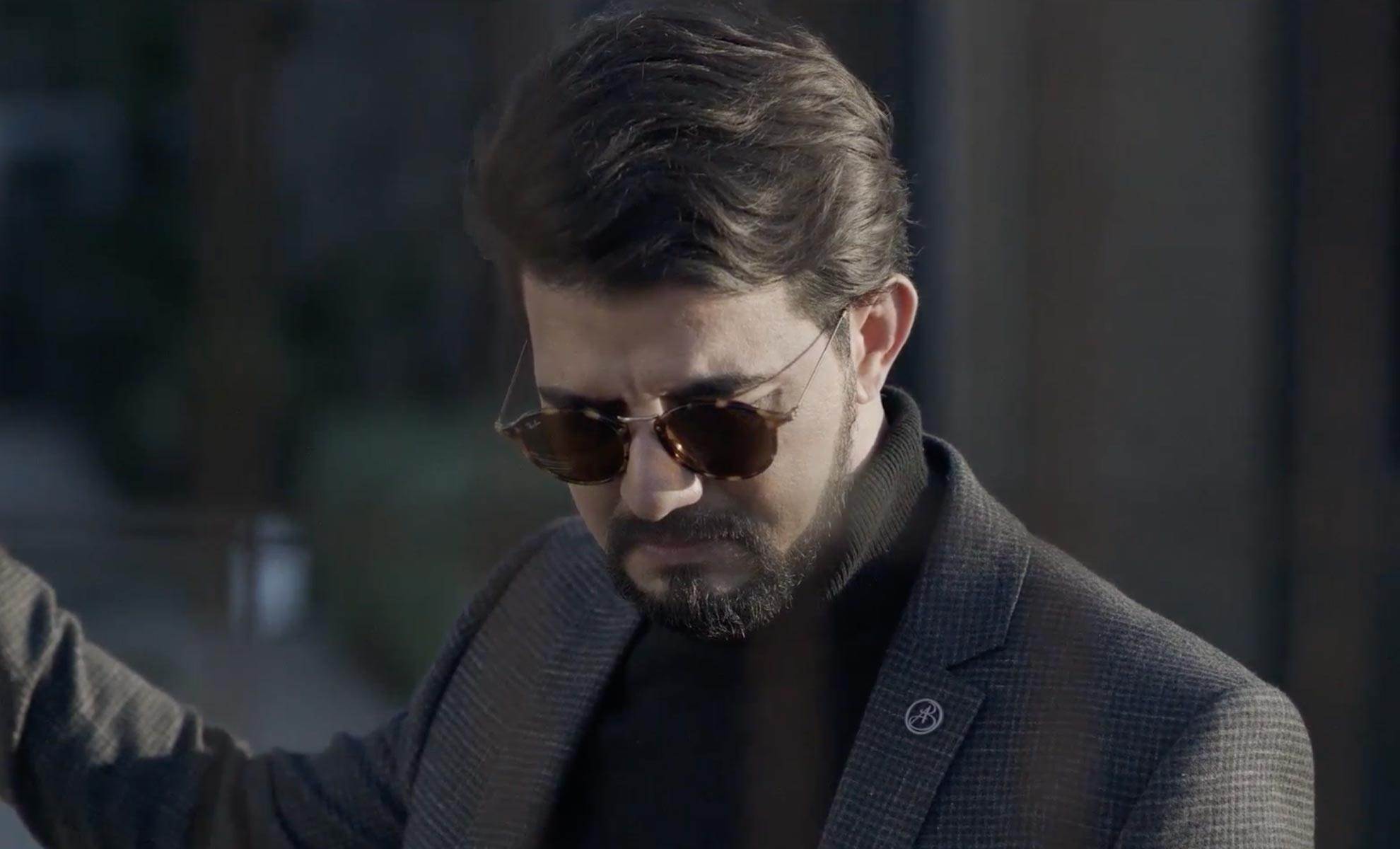 صورة حلقة المحتوى