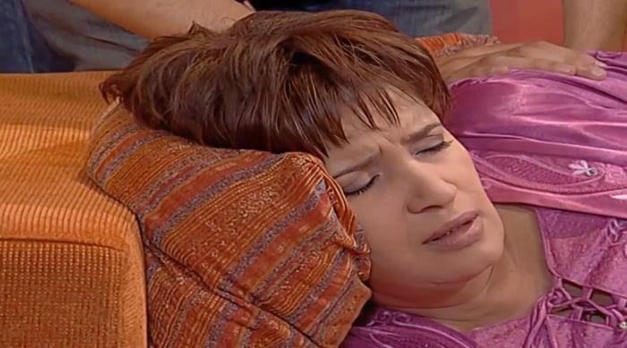 صورة حلقة المحتوى