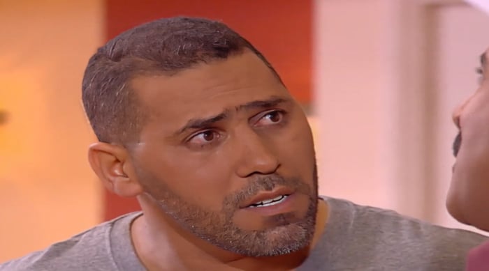 صورة حلقة المحتوى