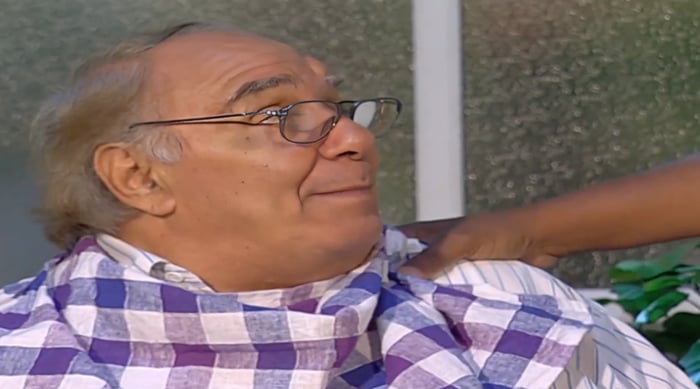 صورة حلقة المحتوى