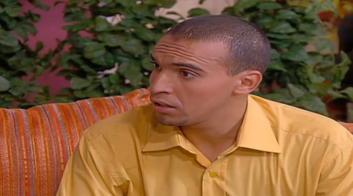 صورة حلقة المحتوى