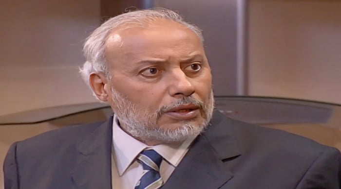 صورة حلقة المحتوى