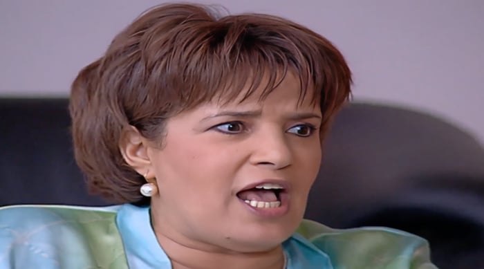 صورة حلقة المحتوى