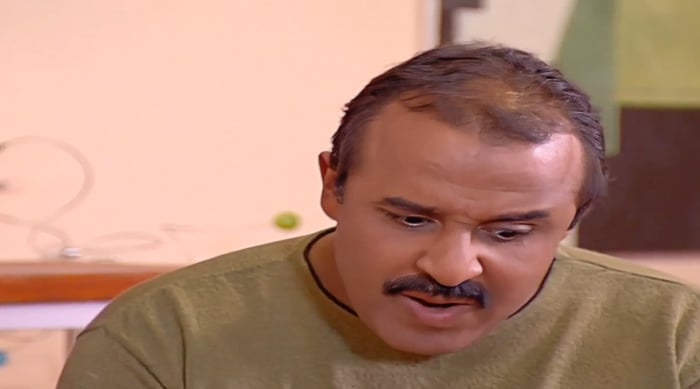 صورة حلقة المحتوى