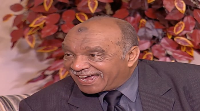 صورة حلقة المحتوى