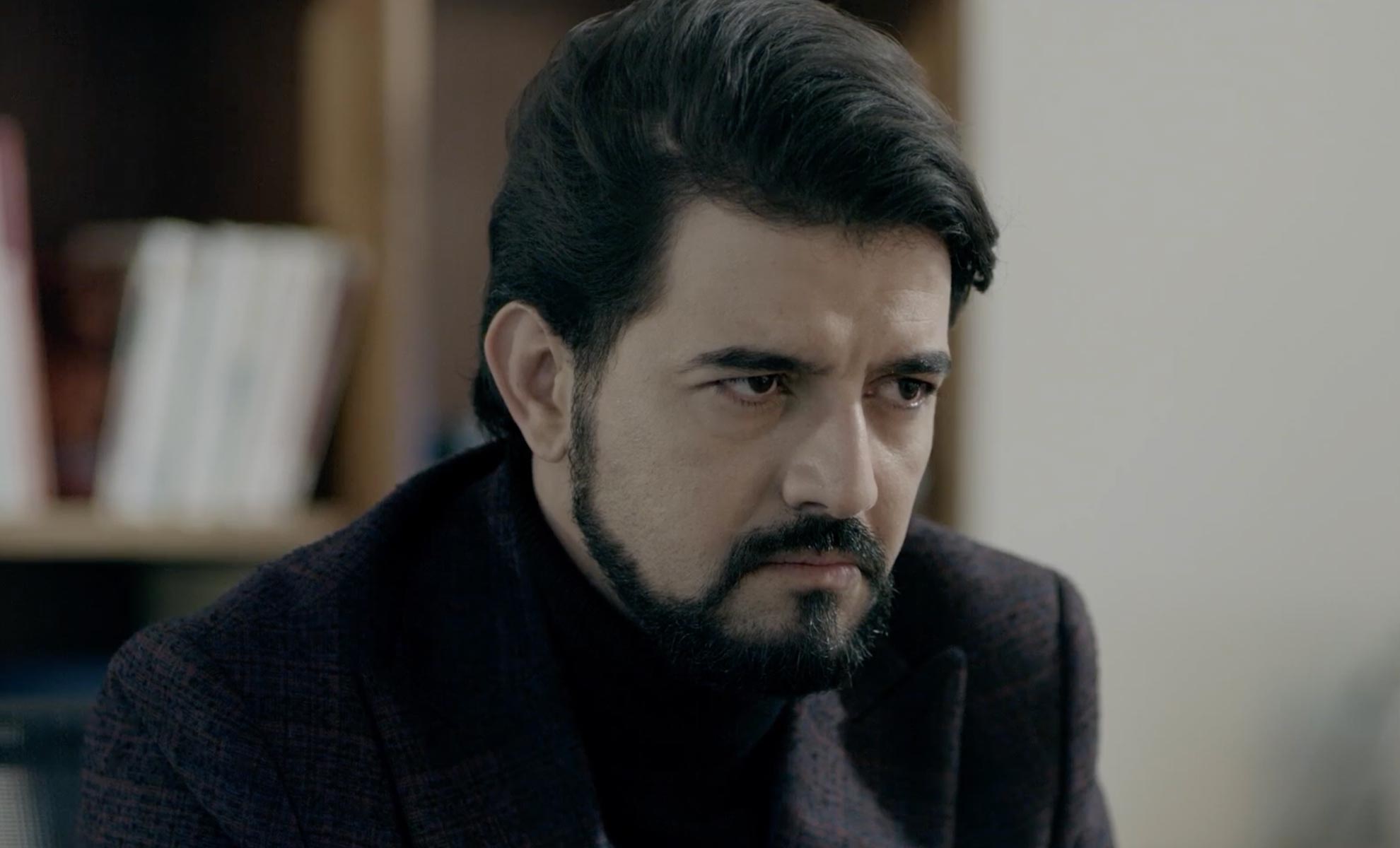 صورة حلقة المحتوى