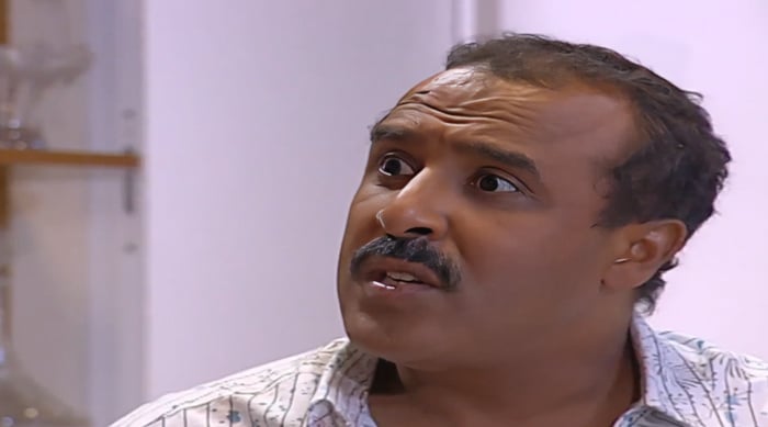 صورة حلقة المحتوى