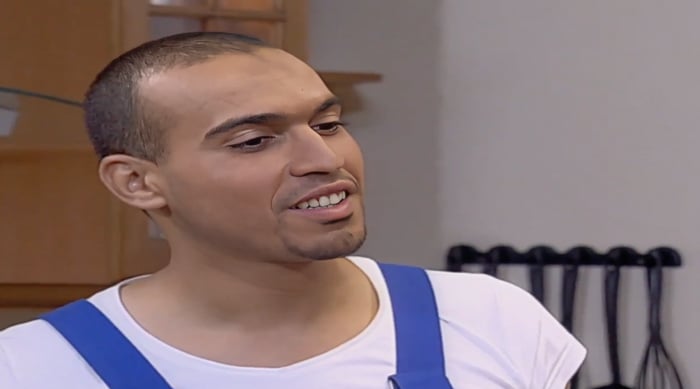 صورة حلقة المحتوى