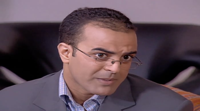 صورة حلقة المحتوى