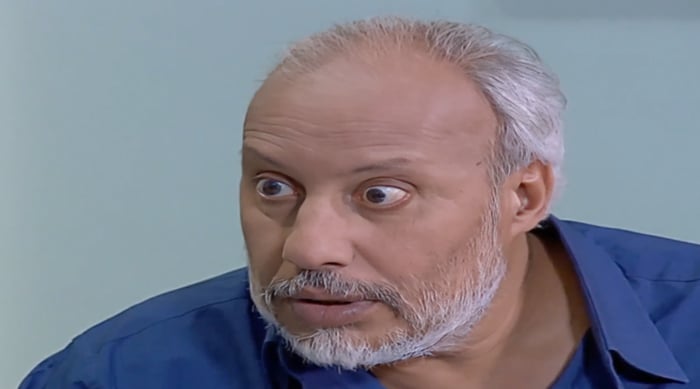 صورة حلقة المحتوى