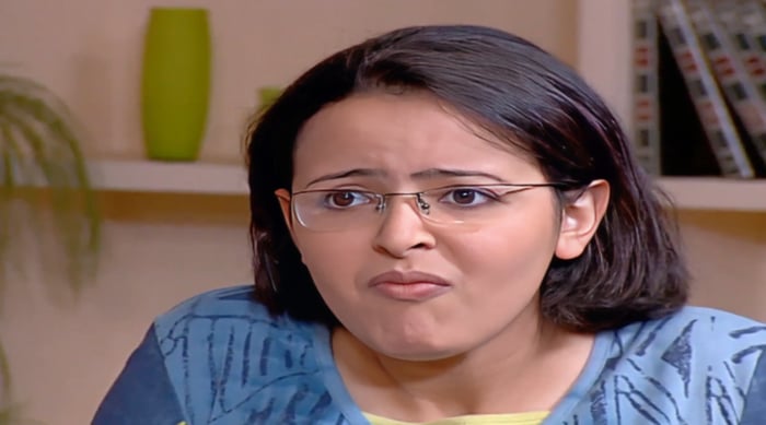 صورة حلقة المحتوى