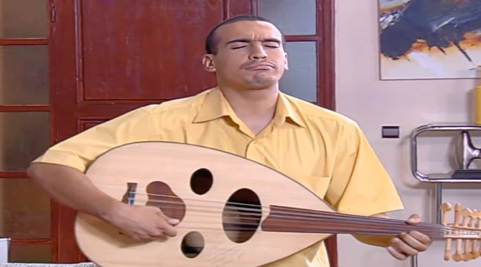 صورة حلقة المحتوى