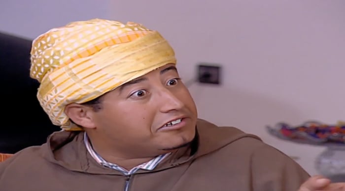 صورة حلقة المحتوى