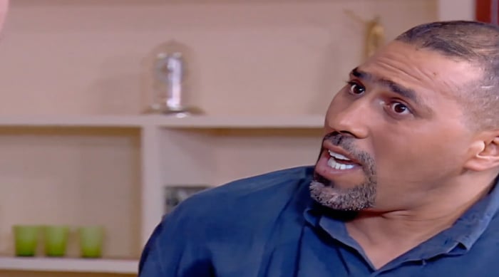 صورة حلقة المحتوى