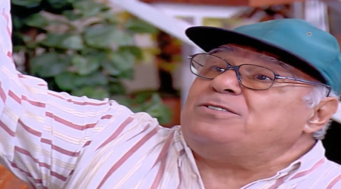 صورة حلقة المحتوى