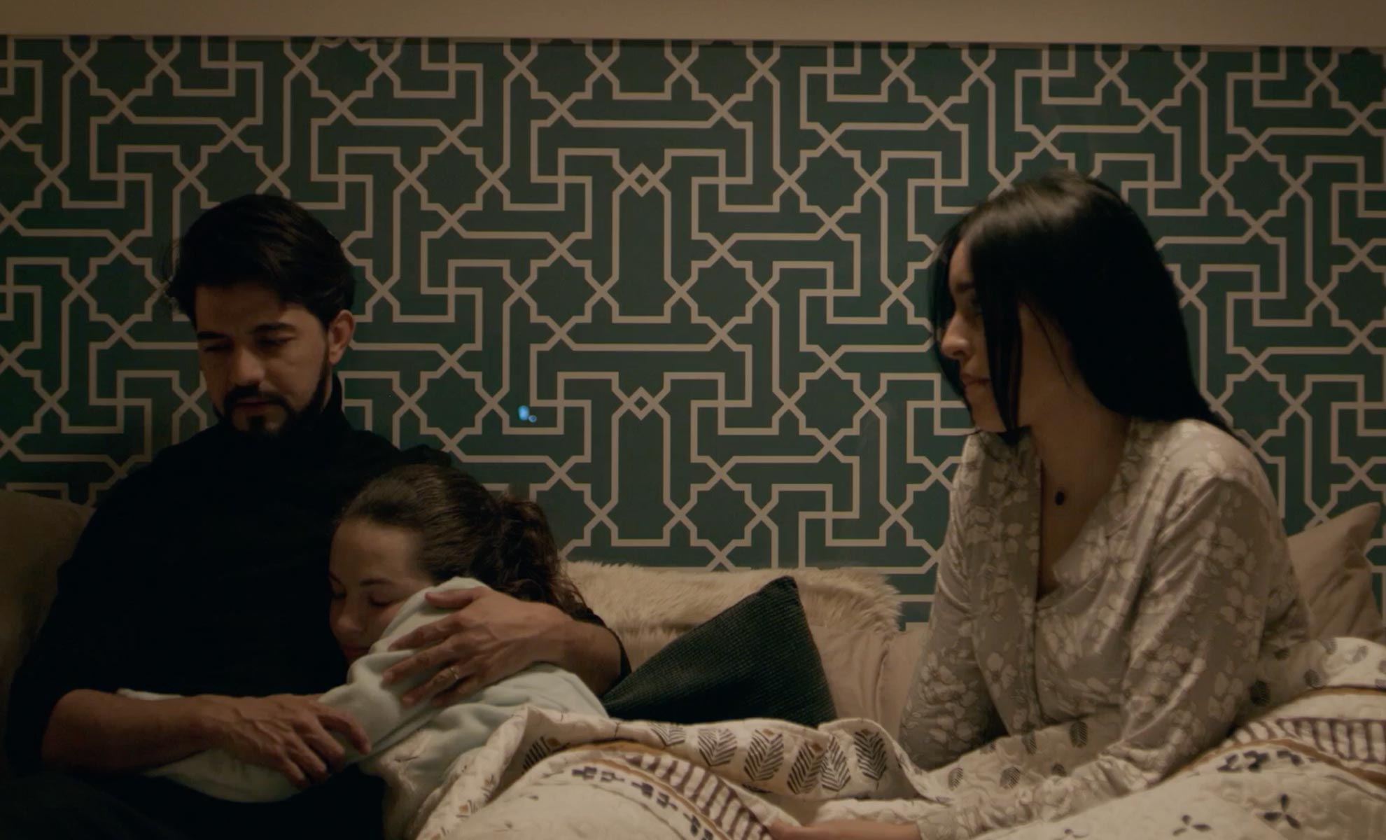 صورة حلقة المحتوى