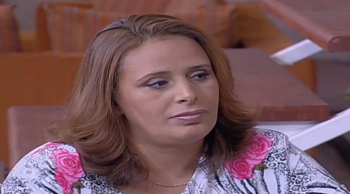 صورة حلقة المحتوى