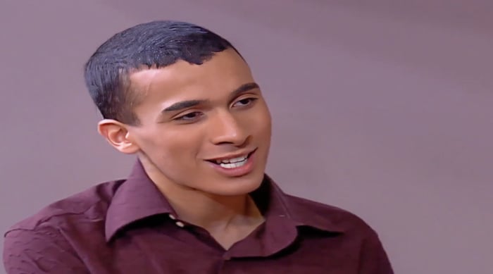 صورة حلقة المحتوى