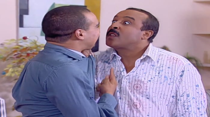 صورة حلقة المحتوى