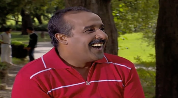 صورة حلقة المحتوى